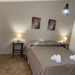 Dream One Nocleg ze śniadaniem