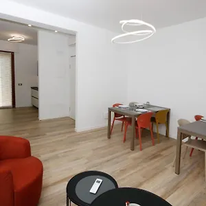 Boccaleone Bergame