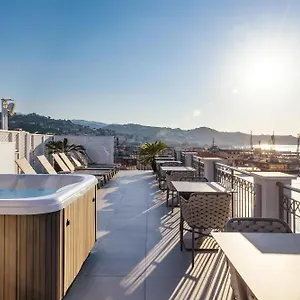 Western Nazionale 4* San Remo