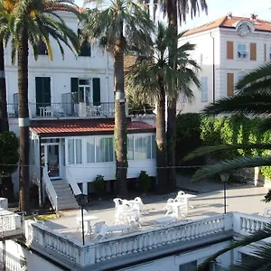 Luxury 3* San Remo